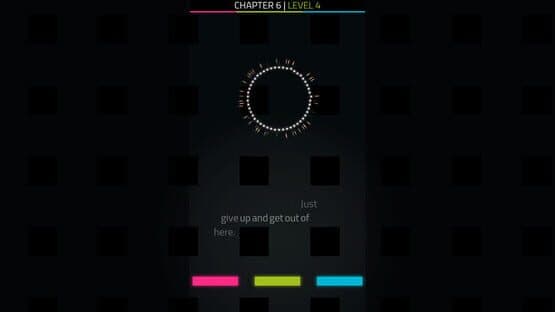 Swap — screenshot 6