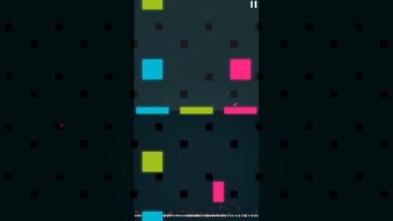 Swap — screenshot 7