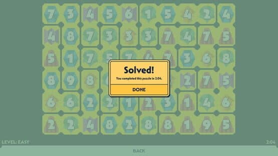 Deco Deck — screenshot 3
