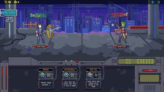 Perfect Dice — screenshot 1