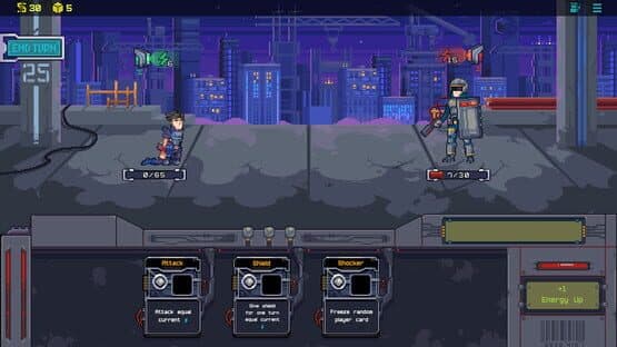 Perfect Dice — screenshot 3