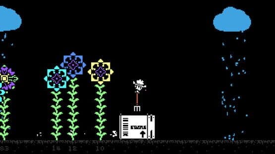 Tuttle: Star Flower Harvest — screenshot 2