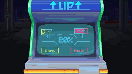 Perfect Dice — screenshot 4