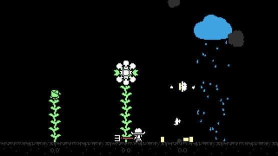 Tuttle: Star Flower Harvest — screenshot 5