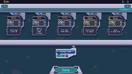 Perfect Dice — screenshot 5