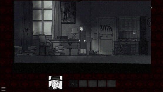 Candlelight: Lament — screenshot 1