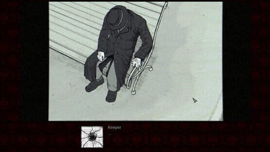 Candlelight: Lament — screenshot 2