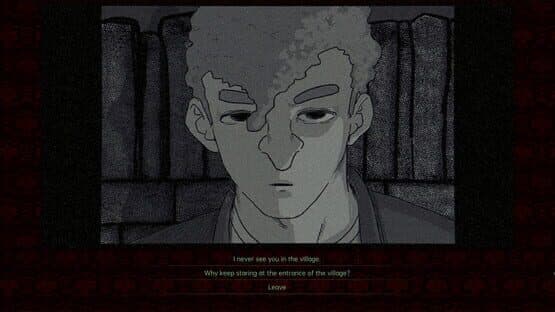 Candlelight: Lament — screenshot 3
