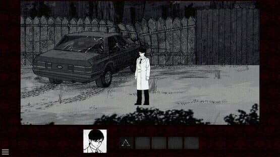 Candlelight: Lament — screenshot 4