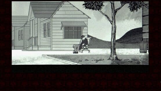 Candlelight: Lament — screenshot 5