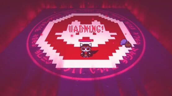 Clawed Cult — screenshot 5