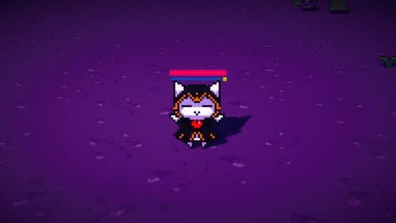 Clawed Cult — screenshot 7