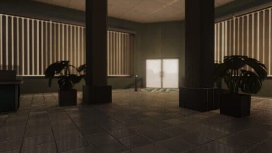Internull — screenshot 2