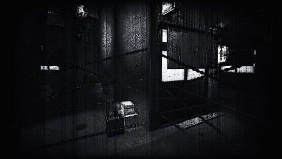 Blue Maiden — screenshot 5