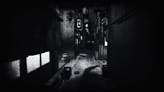 Blue Maiden — screenshot 6
