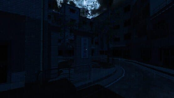 Blue Maiden — screenshot 7