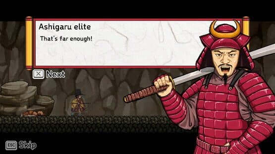 Seonbi: Scholar of Joseon — screenshot 6