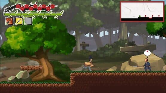 Seonbi: Scholar of Joseon — screenshot 8