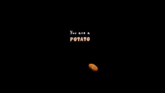 That Potato Game — screenshot 1