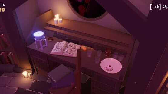 That Potato Game — screenshot 4