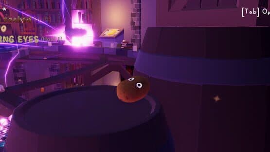 That Potato Game — screenshot 5