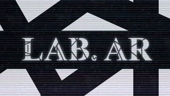 Lab.Ar — screenshot 1