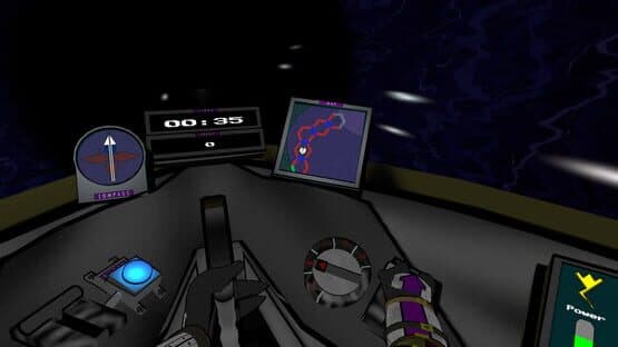 CargoSpace — screenshot 5