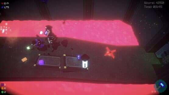 HatLand — screenshot 3