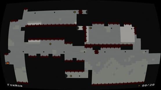 Foxnox — screenshot 3