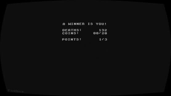 Foxnox — screenshot 4