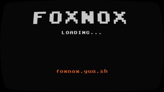 Foxnox — screenshot 5