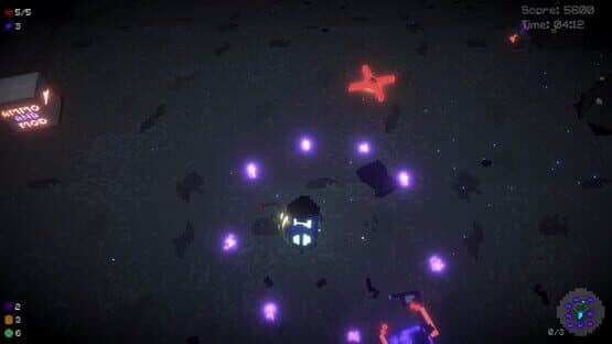 HatLand — screenshot 7