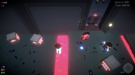HatLand — screenshot 8
