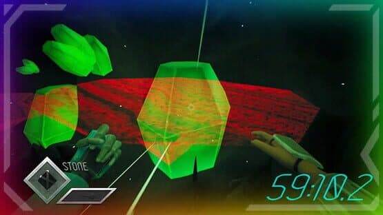 Bifröst: Through the Realms — screenshot 3