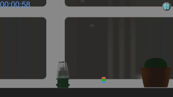 Eraser Advent — screenshot 5