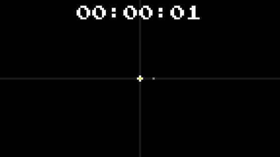 Pixel Survivor — screenshot 5