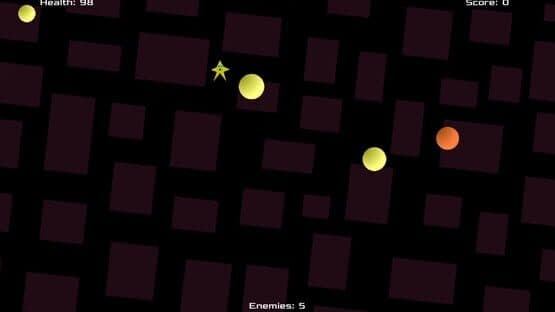 Life Saver — screenshot 1