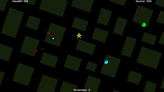 Life Saver — screenshot 2