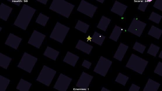 Life Saver — screenshot 3