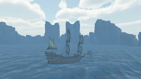 Adventures of Ben: Rabbit Run — screenshot 1