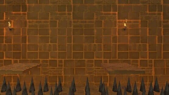Adventures of Ben: Rabbit Run — screenshot 4