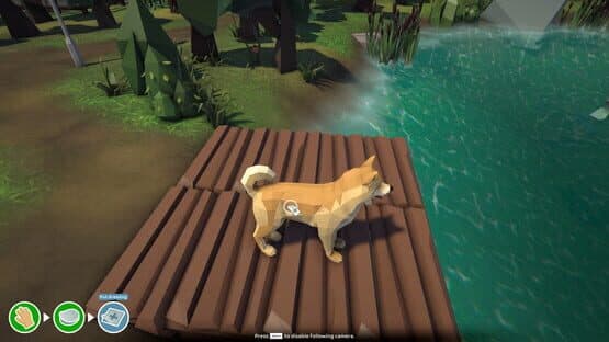 The Tenants: Pets — screenshot 4