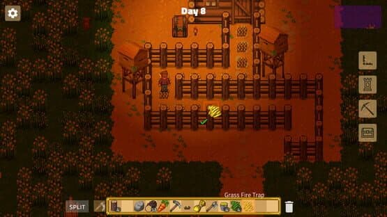 Cabin Rush — screenshot 5