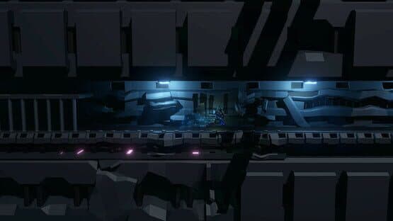 Ultranova — screenshot 4