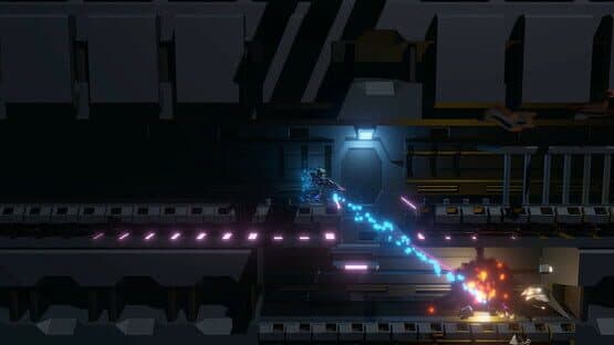 Ultranova — screenshot 5