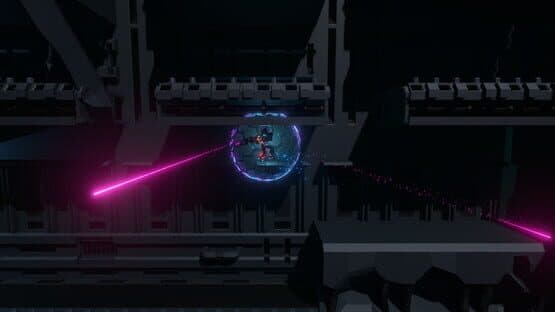 Ultranova — screenshot 7