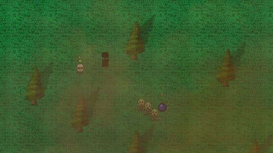 Friday — screenshot 5