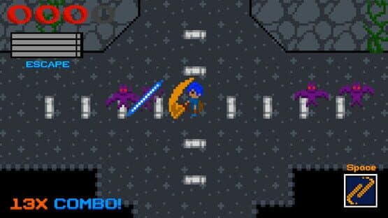 Rhythm Realm — screenshot 4