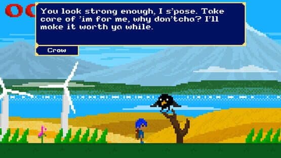 Rhythm Realm — screenshot 5