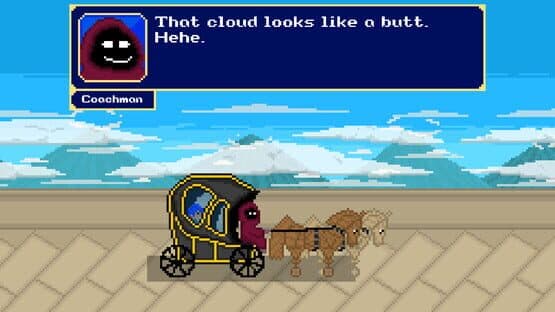 Rhythm Realm — screenshot 7